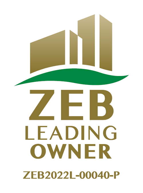 ZEB-LEADING-OWNER
